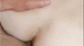Bareback Amateur Anal in Duesseldorf