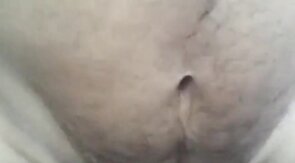 Osos maduros: Papi y su osito