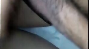 Big Daddies Stroking Together