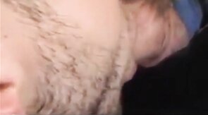 This Video Makes Me Blow a Load