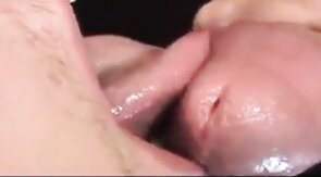 This Video Makes Me Blow a Load