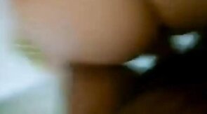 Barebacking My Arab Friend - Amateur Man Takes Tourist