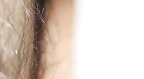 Amateur Turkish Top Anal