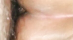 Amateur Turkish Top Anal