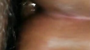 Amateur Turkish Top Anal