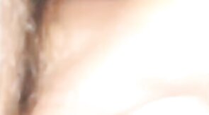 Amateur Turkish Top Anal