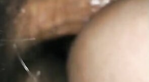 Amateur Turkish Top Anal