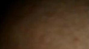 Amateur Turkish Top Anal