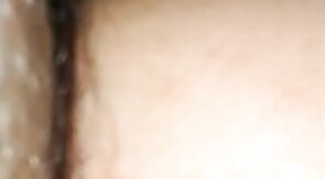 Amateur Turkish Top Anal