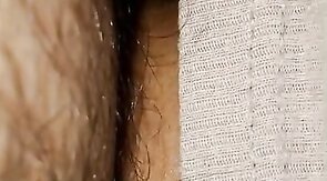 Amateur Turkish Top Anal