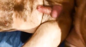 Amateur Bear Fucking