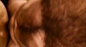 Amateur Bear Fucking