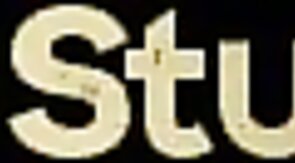 muscle stud buttfucked by his muscle BF