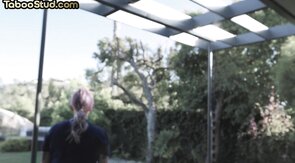 muscle stud buttfucked by his muscle BF