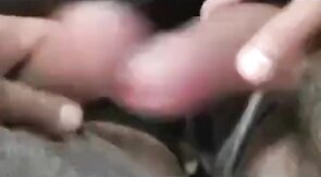 Frot Fun: Massage Handjob