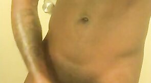 Big Dick Latino Twink Diego