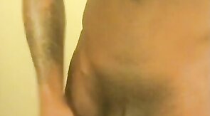Big Dick Latino Twink Diego
