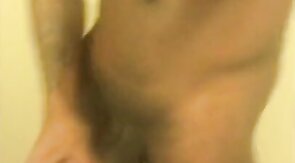 Big Dick Latino Twink Diego