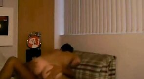 Amateur Bareback Twink Cogida