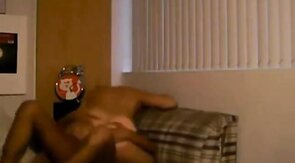 Amateur Bareback Twink Cogida