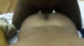 Indian Amateur Gay Friends Fucking