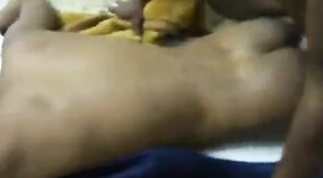 Indian Amateur Gay Friends Fucking