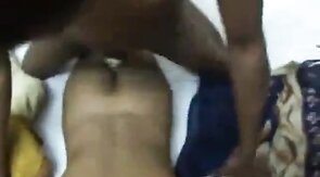 Indian Amateur Gay Friends Fucking