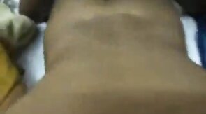 Indian Amateur Gay Friends Fucking