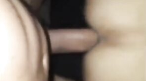 Big-Cock Stefan Barebacked in Mykonos