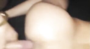 Big-Cock Stefan Barebacked in Mykonos
