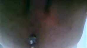 Glory Hole Fun: Amateur Big Cocks Bareback
