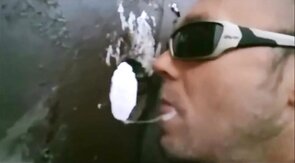 Glory Hole Fun: Amateur Big Cocks Bareback