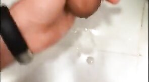 Glory Hole Fun: Amateur Big Cocks Bareback