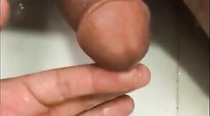 Glory Hole Fun: Amateur Big Cocks Bareback