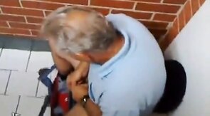 Amateur Bear Daddy Returns
