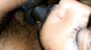 Amateur Asian Blowjob in Nugegoda