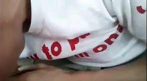 Twink Blows Amateur Man