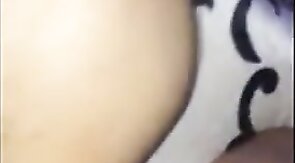 Bareback Amateur Twink Prostate Cumming