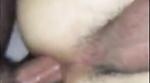 Bareback Amateur Twink Prostate Cumming