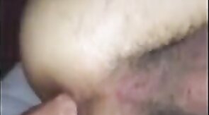 Bareback Amateur Twink Prostate Cumming