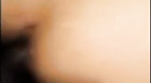 Big Cock Bareback for Bottom Dude