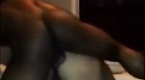 Big Cock Bareback for Bottom Dude