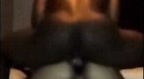Big Cock Bareback for Bottom Dude