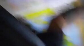 Primo mostrando o pau - Gay Amateur