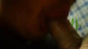 Primo mostrando o pau - Gay Amateur