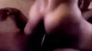 Big Cock Bareback Cream Pie Makes Me Hard