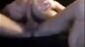 Amateur Latinos Taking On Big Cocks
