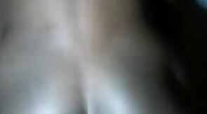Black and White Bareback: Slapping and Breeding
