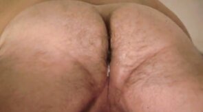 Enema Fun: Dr. Peeemeee & Franco - Amateur BDSM Bear Session