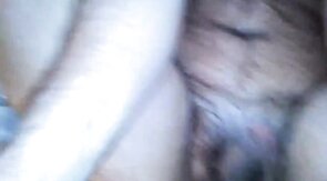 Hairy gay BDSM bareback with big cock amateur bear.
